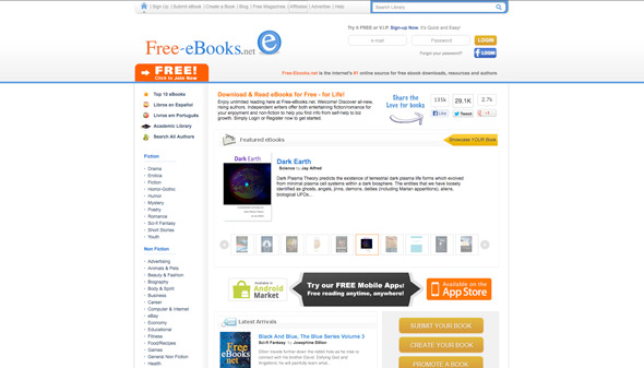 free-ebooks-net